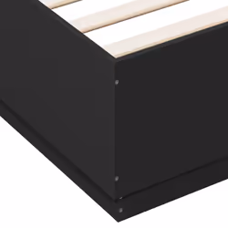 VidaXL 3209710 bed frame - Additional view 6