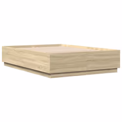 VidaXL 3209711 bed frame - Additional view 5
