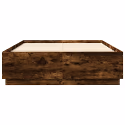 VidaXL 3209713 bed frame