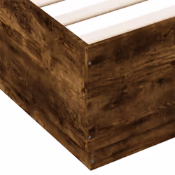 VidaXL 3209713 bed frame - Additional view 6