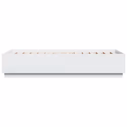 VidaXL 3209716 bed frame - Additional view 4