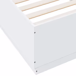 VidaXL 3209716 bed frame - Additional view 5