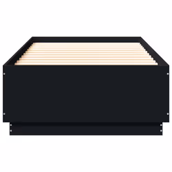 VidaXL 3209717 bed frame - Additional view 4