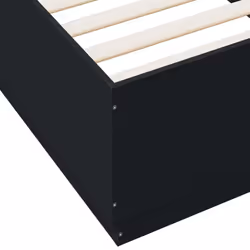 VidaXL 3209717 bed frame - Additional view 6
