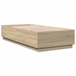 VidaXL 3209718 bed frame