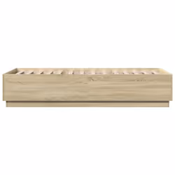VidaXL 3209718 bed frame - Additional view 5