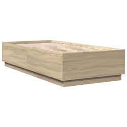 VidaXL 3209718 bed frame - Additional view 6
