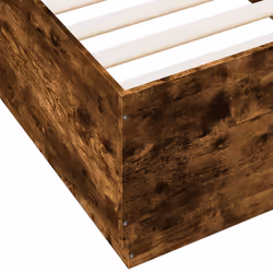 VidaXL 3209720 bed frame - Additional view 7