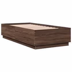 VidaXL 3209722 bed frame - Additional view 5