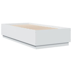 VidaXL 3209723 bed frame