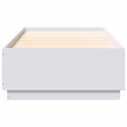 VidaXL 3209723 bed frame