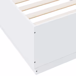 VidaXL 3209723 bed frame - Additional view 5