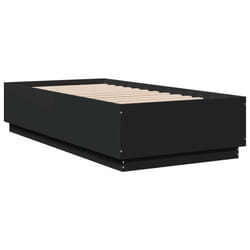 VidaXL 3209724 bed frame