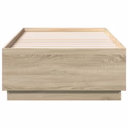 VidaXL 3209725 bed frame - Additional view 4