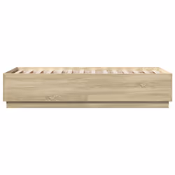 VidaXL 3209725 bed frame - Additional view 5