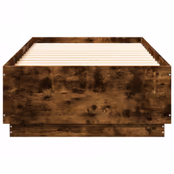VidaXL 3209727 bed frame - Additional view 4