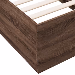 VidaXL 3209729 bed frame - Additional view 6