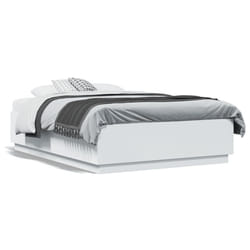 VidaXL 3209730 bed frame