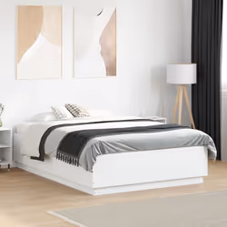 VidaXL 3209730 bed frame