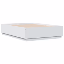 VidaXL 3209730 bed frame