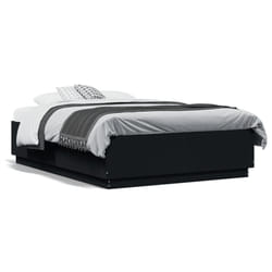 VidaXL 3209731 bed frame