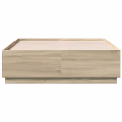 VidaXL 3209732 bed frame