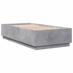 VidaXL 3209733 bed frame - Additional view 5