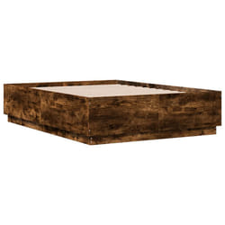 VidaXL 3209734 bed frame