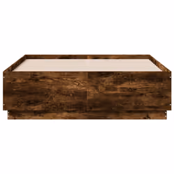 VidaXL 3209734 bed frame