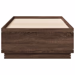 VidaXL 3209736 bed frame