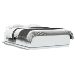 VidaXL 3209737 bed frame
