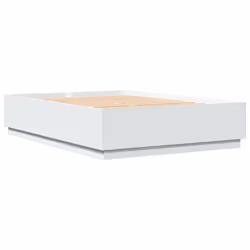 VidaXL 3209737 bed frame