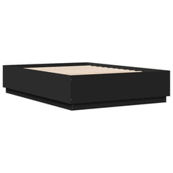 VidaXL 3209738 bed frame
