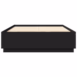 VidaXL 3209738 bed frame - Additional view 4