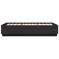 VidaXL 3209738 bed frame - Additional view 5