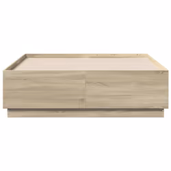 VidaXL 3209739 bed frame - Additional view 4