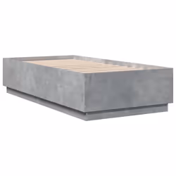 VidaXL 3209740 bed frame