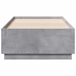 VidaXL 3209740 bed frame