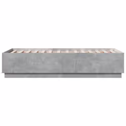 VidaXL 3209740 bed frame - Additional view 4