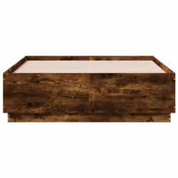 VidaXL 3209741 bed frame - Additional view 4