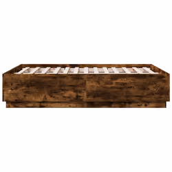 VidaXL 3209741 bed frame - Additional view 5