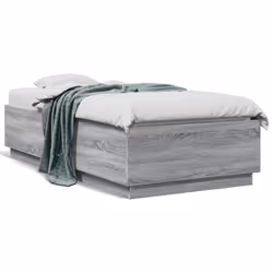VidaXL 3209742, 138 cm, 193 cm, 40 cm, 1350 x 1900 mm, 1 pc(s)