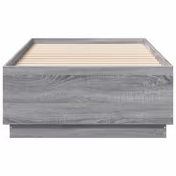 VidaXL 3209742 bed frame