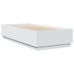 VidaXL 3209744 bed frame