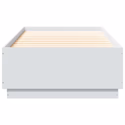 VidaXL 3209744 bed frame