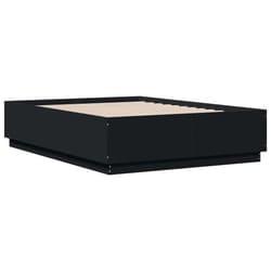 VidaXL 3209745 bed frame