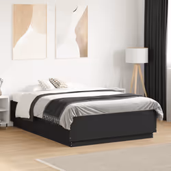 VidaXL 3209745 bed frame