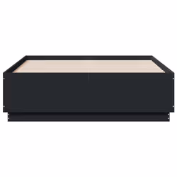 VidaXL 3209745 bed frame