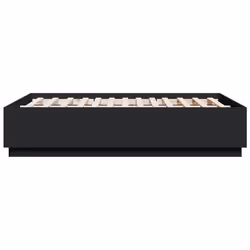 VidaXL 3209745 bed frame - Additional view 4