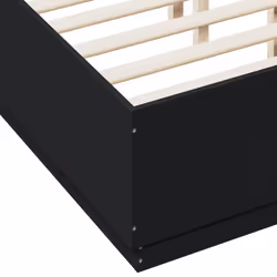 VidaXL 3209745 bed frame - Additional view 5